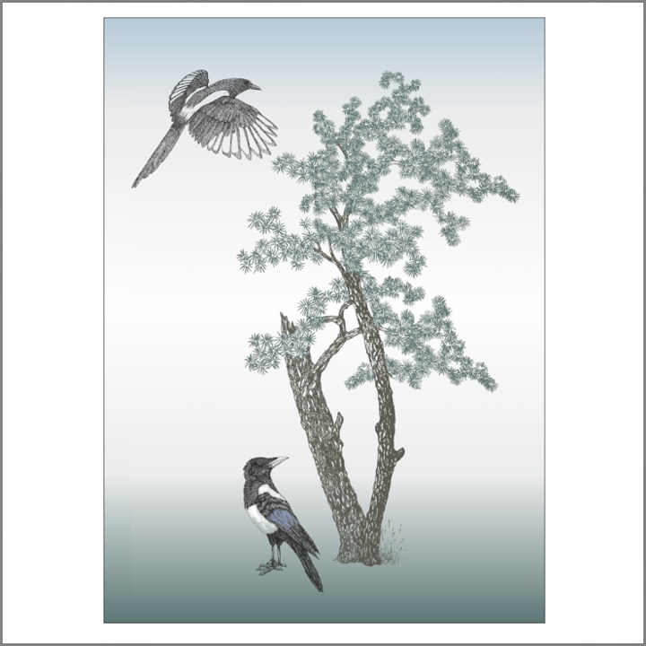 2016 Twee eksters en een boom.jpg